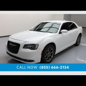 Meet your Posher, Paul